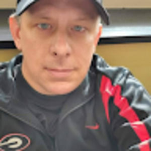 Meet your Posher, Phillip